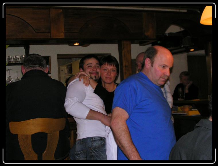 Nächstes Bild
